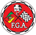 Eletric Racing - FGA